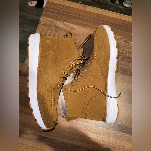 ** SOLD ** - Picture 4 of 7